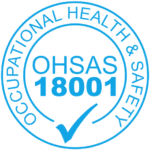 LOGO-OHSAS-18001