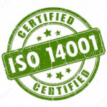 iso-14001