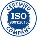 iso-9001