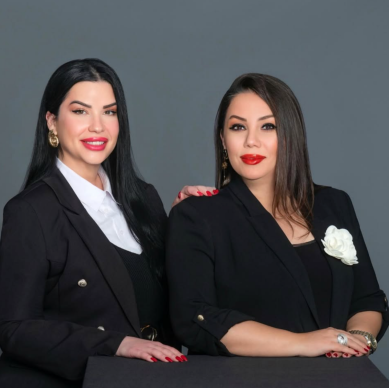 kurumsal-eğitim-talkntraining-istanbul