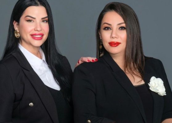 TalkNTraining ile Eğitim Artık Bir Deneyim Sanatı