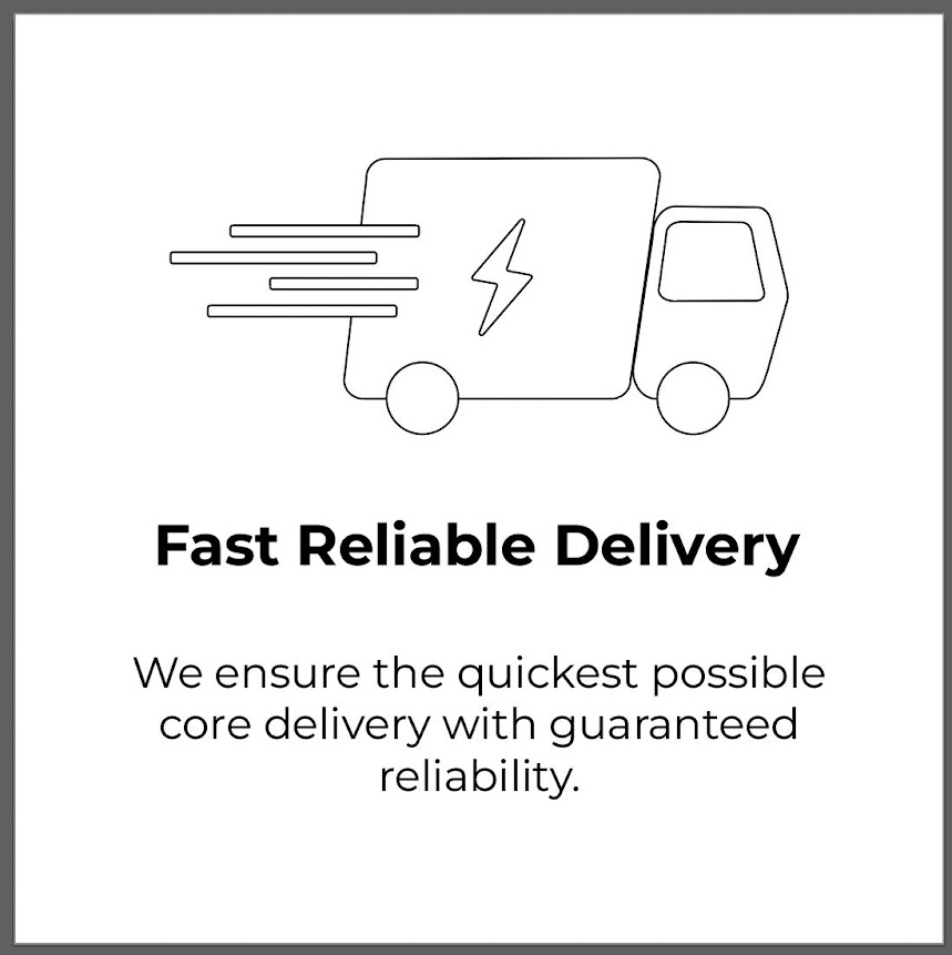 fast-delivery