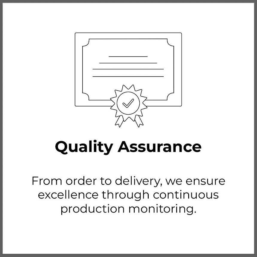 quality-assurance